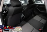 Used 2020 Honda Accord LX image 5