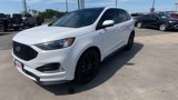 Used 2020 Ford Edge ST-Line image 4