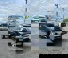 Used 2011 Toyota Tundra 4x4 Double Cab image 3