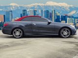 Used 2016 Mercedes-Benz E 400 Cabriolet image 6