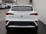 New 2025 Buick Envista Preferred w/ Convenience I Package image 3