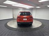 Used 2018 Volkswagen Tiguan SE image 4