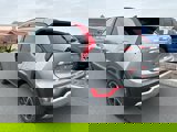 Used 2023 Kia Niro EX image 2