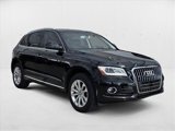 Used 2015 Audi Q5 2.0T Premium Plus image 3