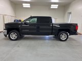 Used 2018 Chevrolet Silverado 1500 LT w/ All Star Edition image 5
