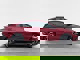New 2025 Hyundai Elantra Sport image 2