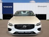 New 2024 Volvo S60 T8 Plus w/ Climate Package image 2