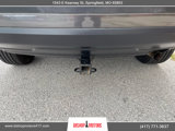 Used 2017 Jeep Compass Latitude image 6