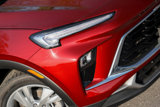 New 2025 Buick Encore GX Preferred w/ Comfort Package image 3