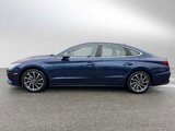 Used 2020 Hyundai Sonata Limited image 6