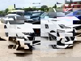Used 2022 Nissan Sentra SV w/ Trunk Package image 2