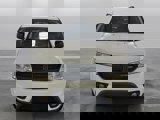 Used 2019 Dodge Journey SE w/ Premium Group image 3