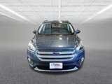 Used 2018 Ford Escape SEL w/ Ford Safe & Smart Package image 3