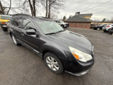 Used 2012 Subaru Outback 3.6R Limited image 2