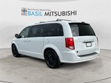 Used 2020 Dodge Grand Caravan GT image 4