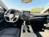 Used 2023 Nissan Altima 2.5 SV image 5