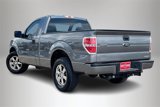 Used 2013 Ford F150 XL w/ XL Plus Pkg image 4
