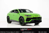 Used 2021 Lamborghini Urus image 4