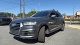 Used 2019 Audi Q7 3.0T Premium Plus w/ Premium Plus Package image 3