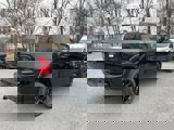 New 2025 RAM 1500 Laramie w/ Night Edition image 5