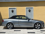 Used 2011 Audi A5 2.0T Premium Plus image 5