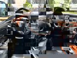 Used 2019 INFINITI QX80 Luxe w/ Proassist Package image 3