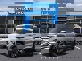 New 2025 Chevrolet TrailBlazer LT image 2