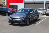 Certified 2023 Kia Forte LXS w/ LXS Technology Package image 5