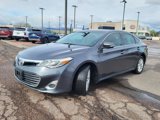 Used 2013 Toyota Avalon XLE Premium image 4