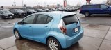 Used 2014 Toyota Prius C One image 4