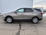 Used 2019 Chevrolet Equinox LT image 4