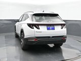 Used 2023 Hyundai Tucson SEL w/ Convenience Package image 4