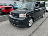 Used 2006 Scion xB image 2