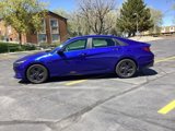 Used 2021 Hyundai Elantra SEL w/ Cargo Package image 2