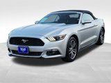 Used 2017 Ford Mustang Premium image 5