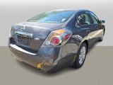 Used 2010 Nissan Altima 2.5 SL w/ SL Pkg image 4
