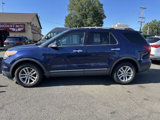 Used 2011 Ford Explorer XLT w/ 202A Rapid Spec Order Code image 2