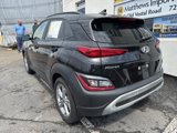 Used 2022 Hyundai Kona SEL image 3