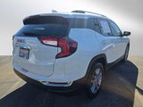 Used 2023 GMC Terrain SLT image 5