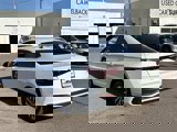 New 2025 Volkswagen Jetta S image 5
