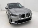 Certified 2025 BMW X1 xDrive28i w/ Convenience Package image 3