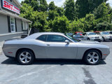 Used 2015 Dodge Challenger SXT image 5
