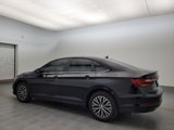 Used 2019 Volkswagen Jetta SE w/ Cold Weather Package image 3
