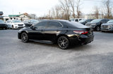 Used 2021 Toyota Camry SE image 5