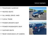 Used 2011 Ford Edge SEL image 4