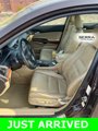 Used 2011 Honda Accord EX-L image 5
