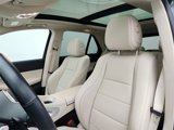 Used 2022 Mercedes-Benz GLE 450 4MATIC image 5
