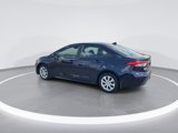 Used 2022 Toyota Corolla LE image 6
