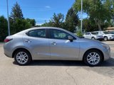 Used 2016 Scion iA image 6