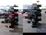 Used 2021 Jeep Wrangler Sport image 3